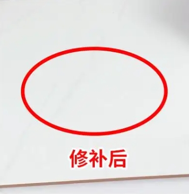 商水瓷砖空鼓维修公司分享下板材基层，未采取柔性过渡措施的影响。在瓷砖铺贴工程中，如果采用的是板材基层（如石膏板、木工板等非刚性基层），而未采取柔性过渡措施，