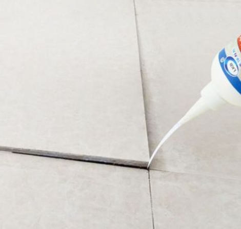 商水瓷砖空鼓维修公司分享卫生间瓷砖脱落的原因可能有以下几点
